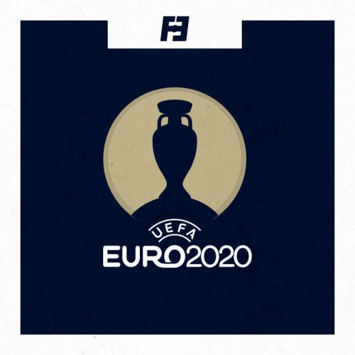 Euro 2020 Preview