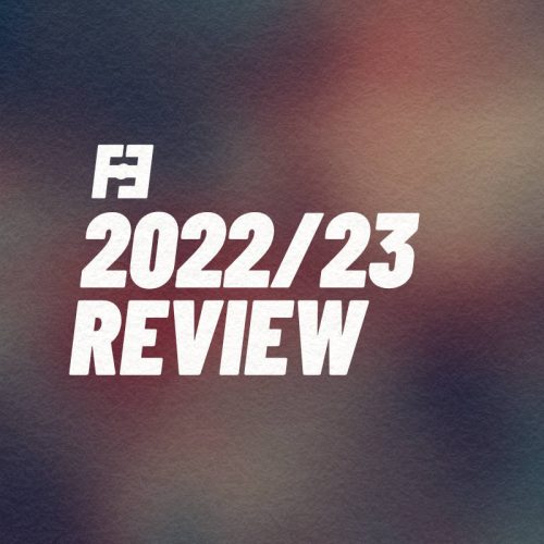 2022/23 Review