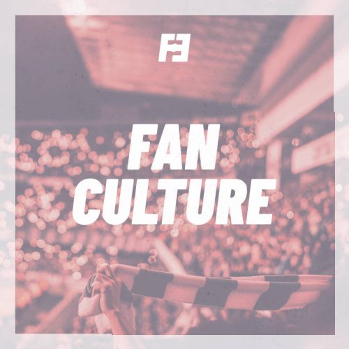 Fan Culture