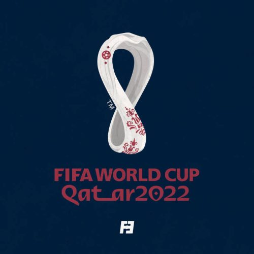 Qatar 2022: Preview