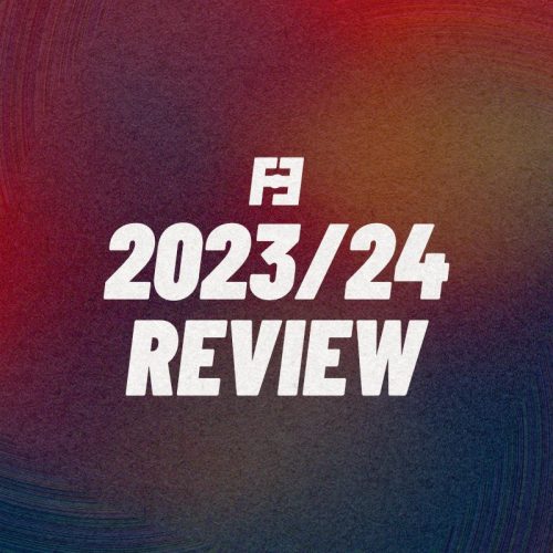 2023/24 Review