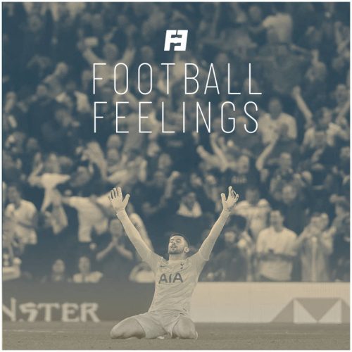 Football Feelings