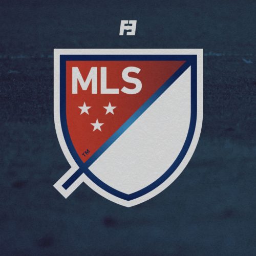 MLS: How it Works